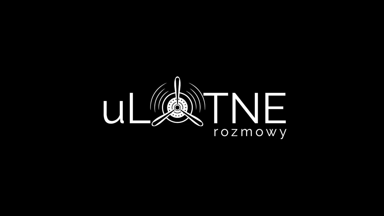 uLotne Rozmowy w LAZARSKI AVIATION ACADEMY Dominik Punda Cz3