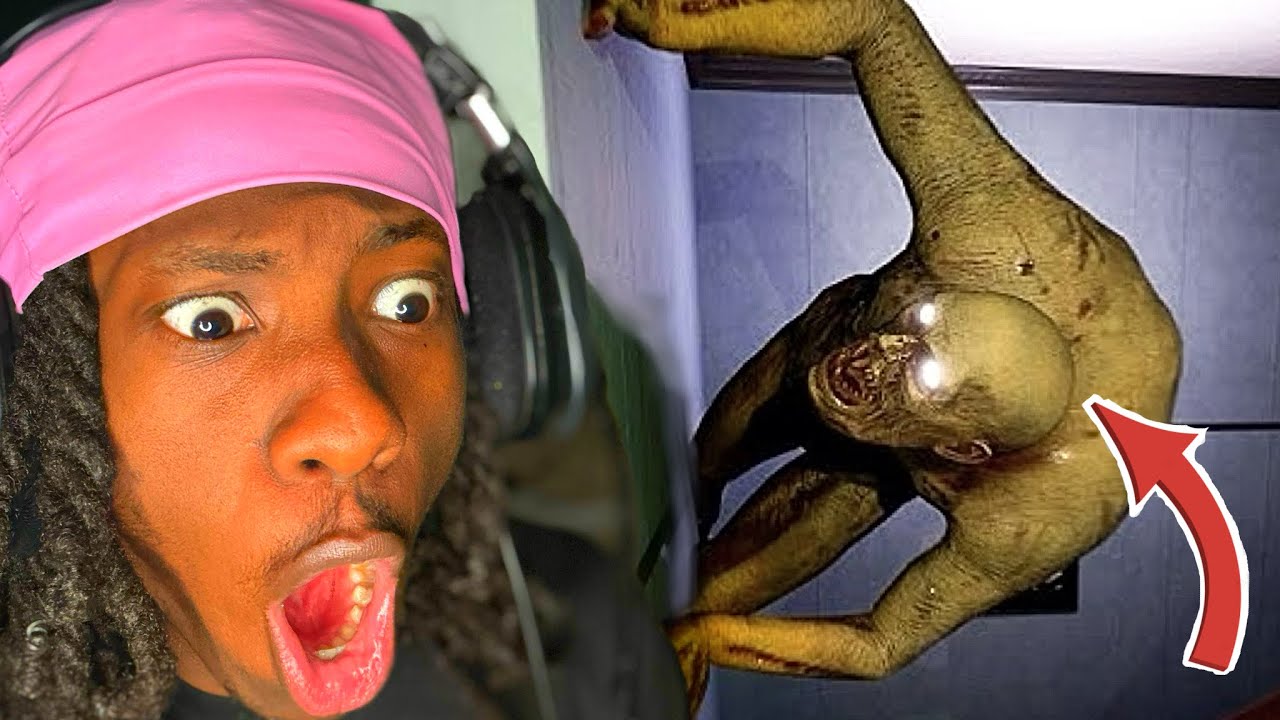 SOO UHH GUYSS I THINK I AM HIGH OR DRUNK OR SUM…. | You’ve Got a Package 