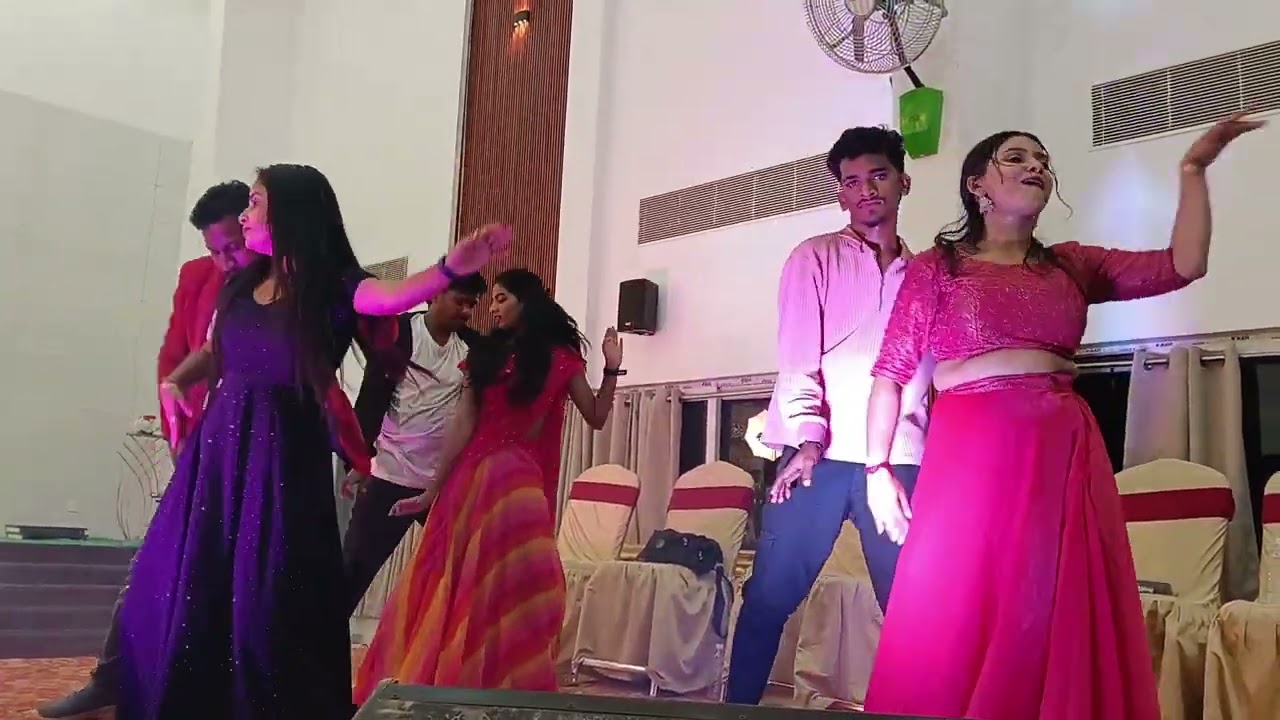swathilo muthyamantha FAIZAN EVENTS RAYACHOTI & GALIVEEDU 