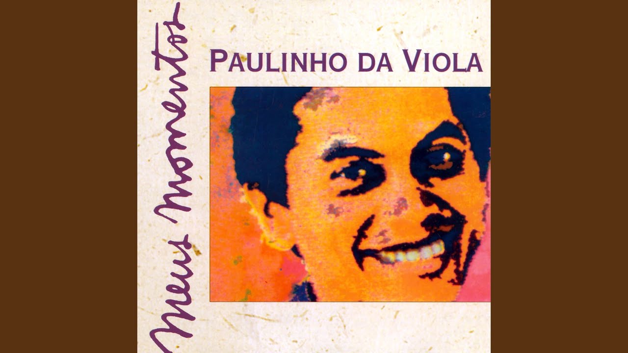 Pecado Capital