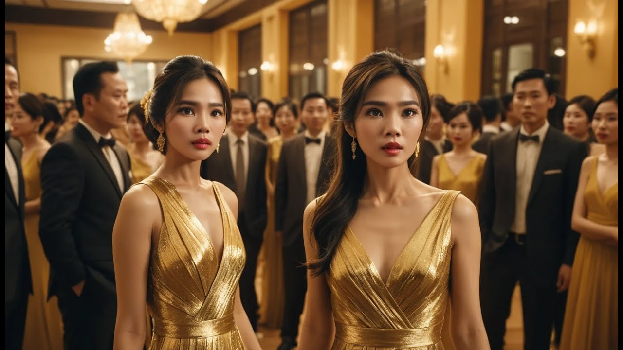 Một Quyết Định Sai Lầm Khiến Cả Gia Đình Trả Giá Cả Đời | Câu Chuyện Cảm Động