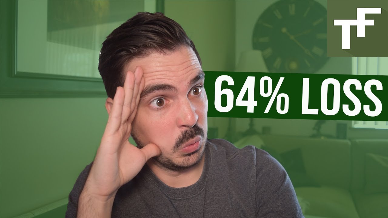 Car Depreciation Explained