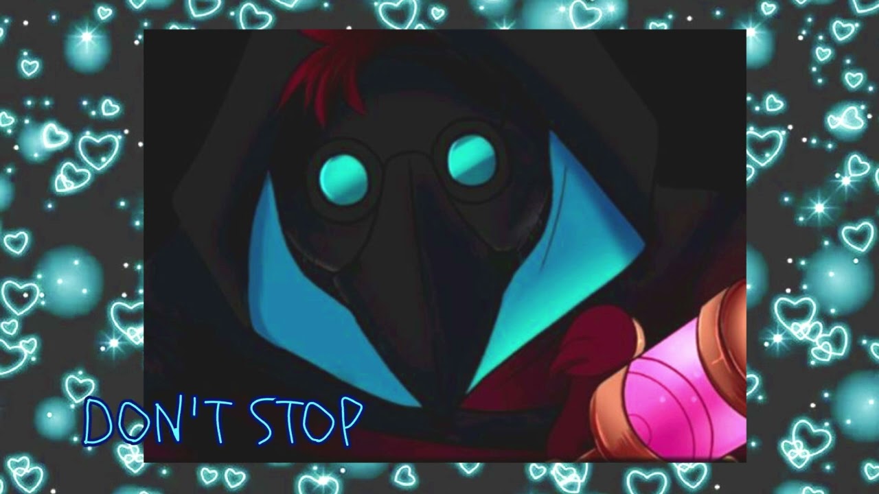 POV: You are the new Doctor 's experiment ~ 🩵💉 [ Playlist ]