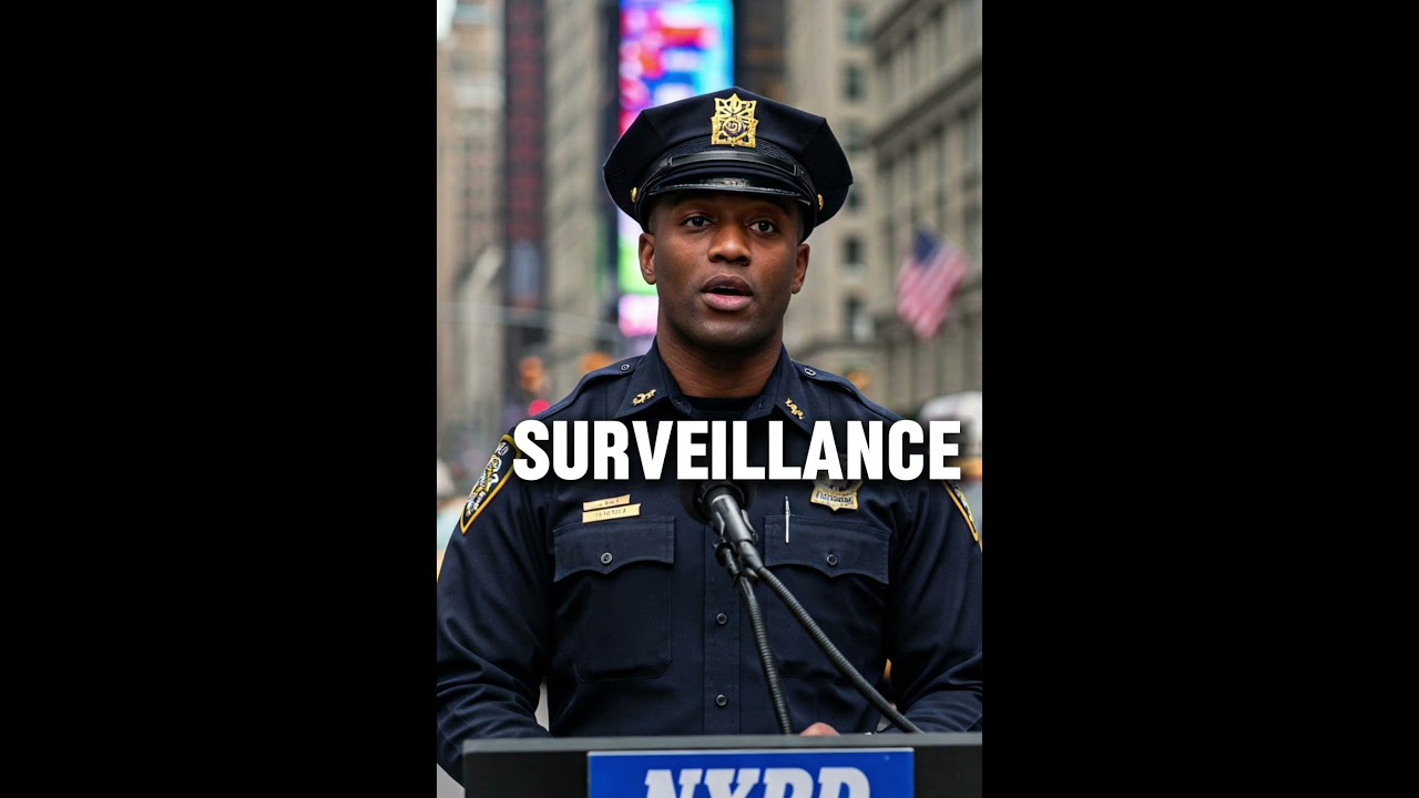 2 COURT OFFICERS STABBED IN NYC COURT BUILDING #breakingnews #nyc #nypd #crime
