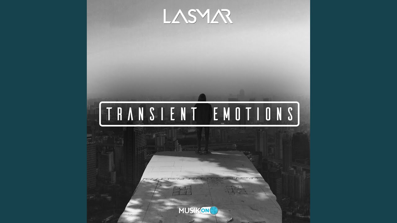 Transient Emotions