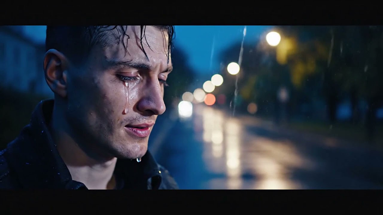 To znaczy kochać