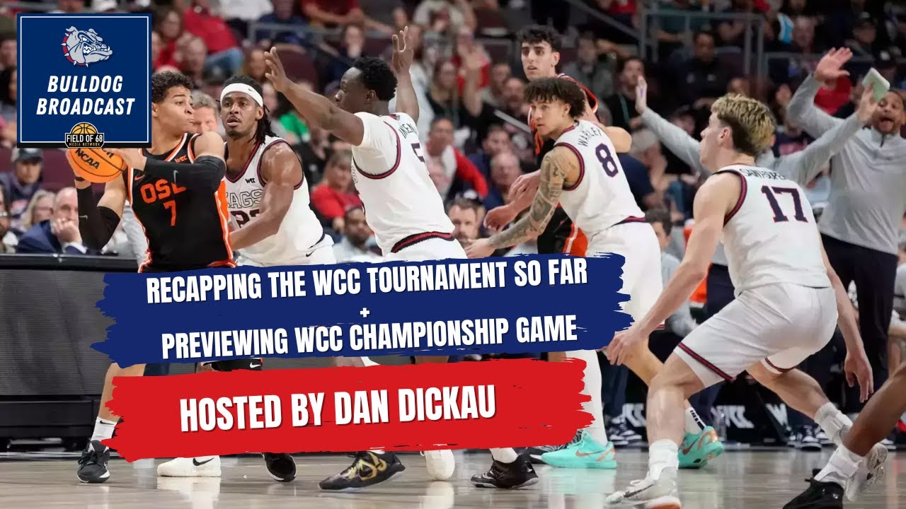 Предварительный обзор и итоги игр чемпионата WCC на данный момент.