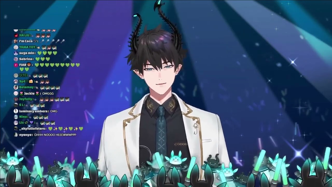 【Ren Zotto】 SexyBack - Justin Timberlake