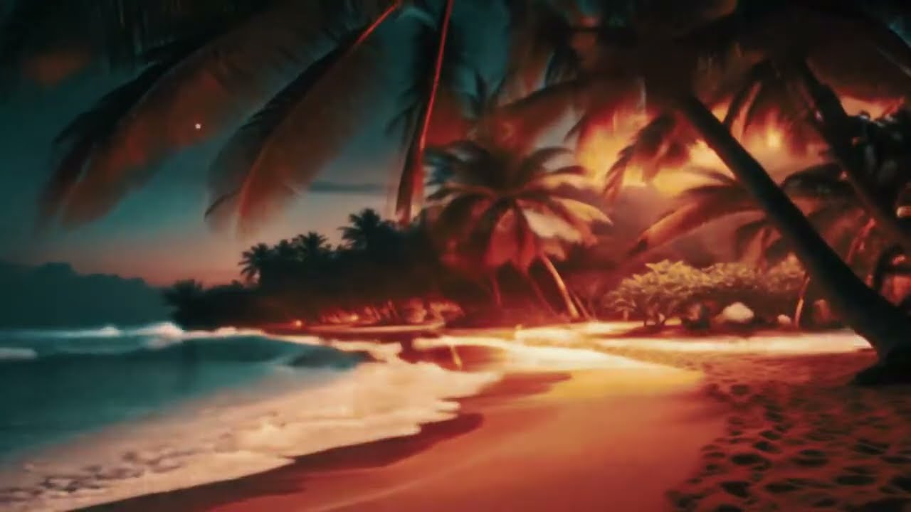 FALL ASLEEP FAST 💫 SOFT MUSIC AND DEEP SLEEP MUSIC FOR BRAIN NIGHT THERAPY 🎶🧠
