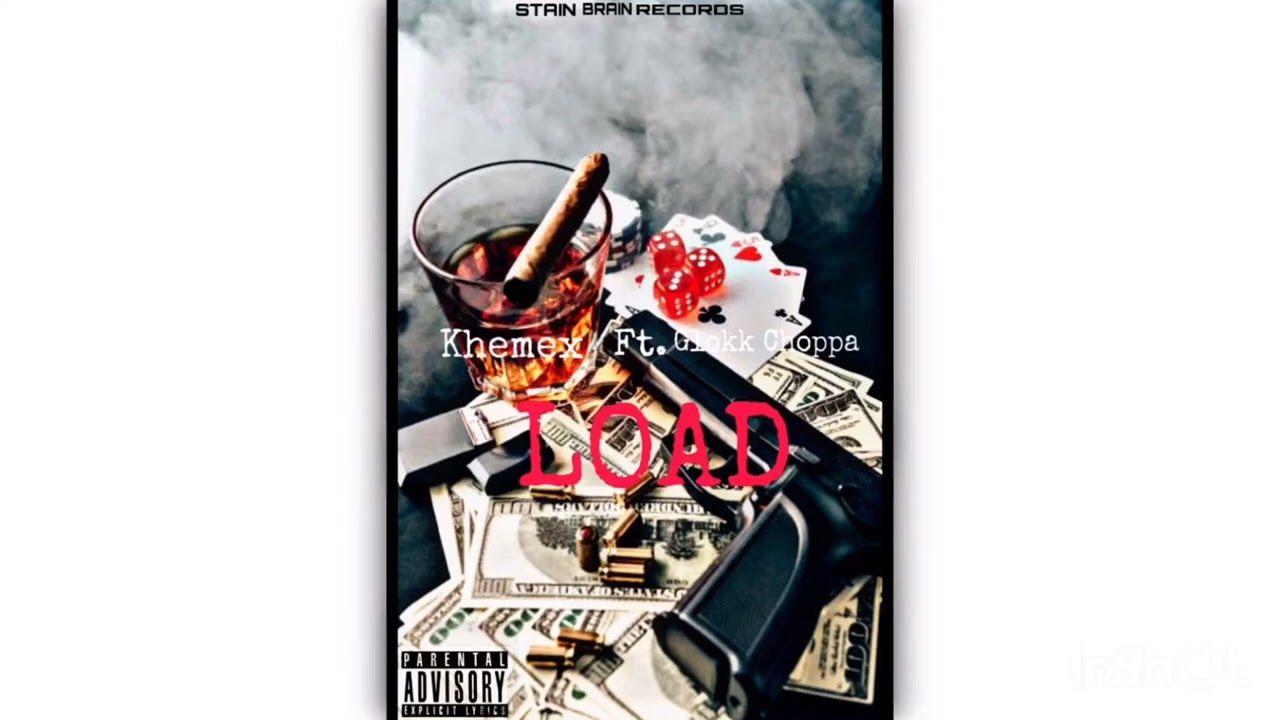 khemex di bamma ( ft ) glokk choppa ( load ) 1_choppanoor