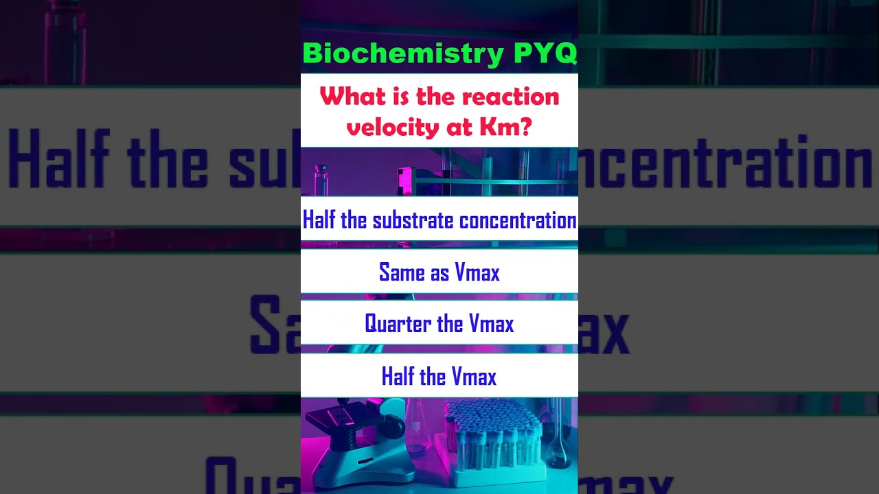 enz 6 #shorts  #catalysis #enzymefunction