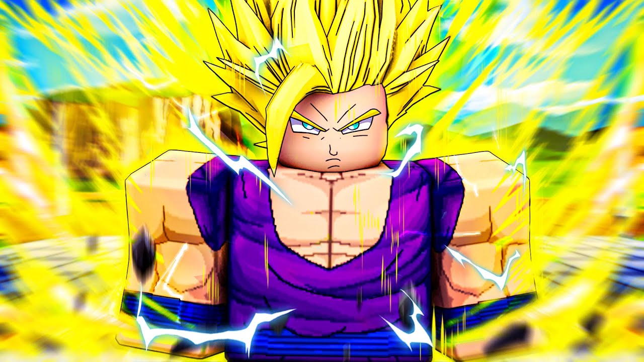 This NEW Highly Anticipated Anime Game OPENS TODAY!