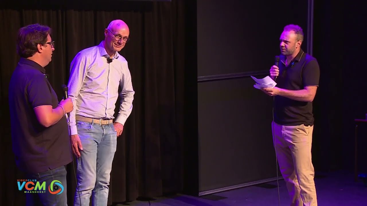 Kompas 97 / 13 sep 2025