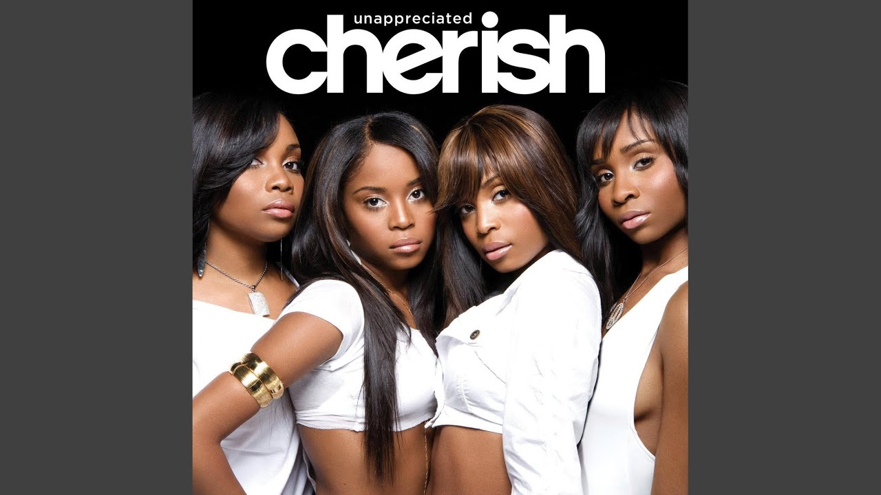 Unappreciated (Sunship Remix)