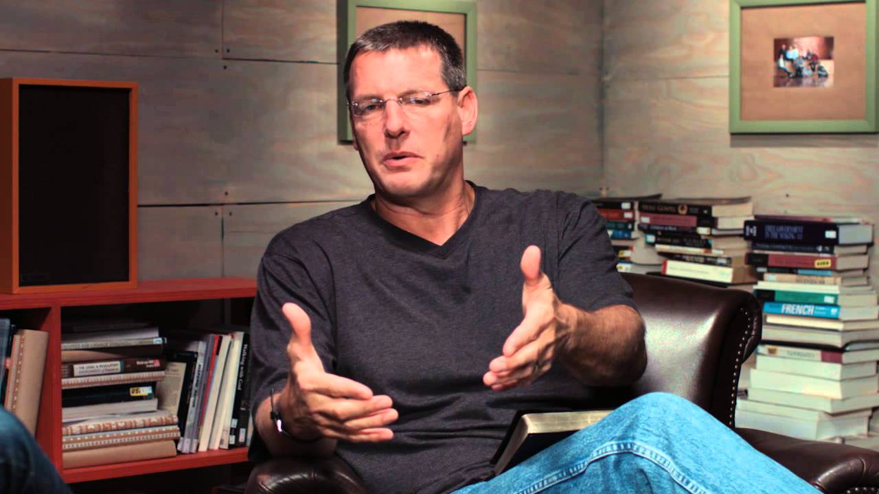 What Does The Bible Say About Suicide?