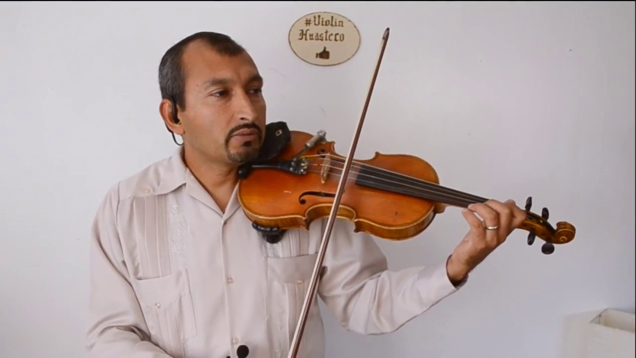 Tutorial, Azucena