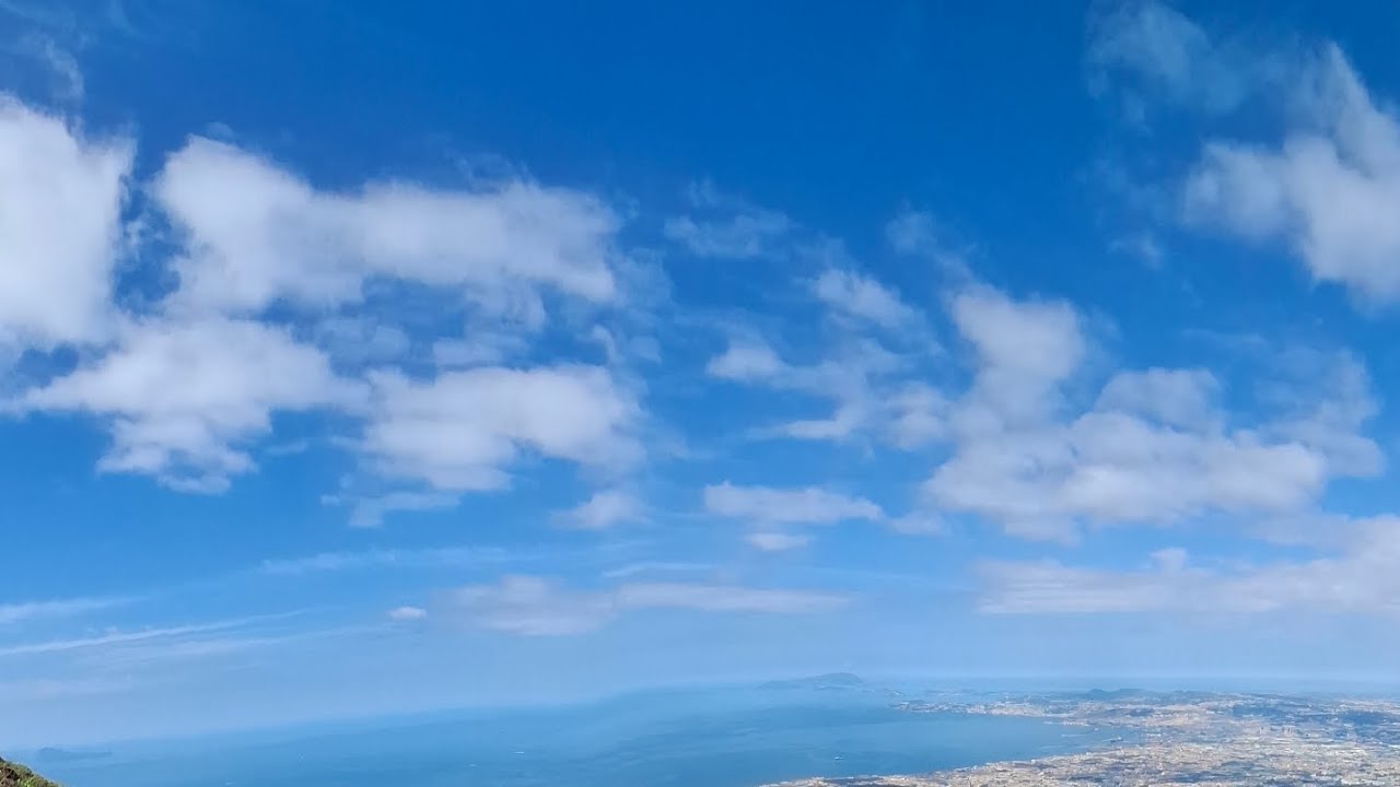 Arınma Meditasyonu