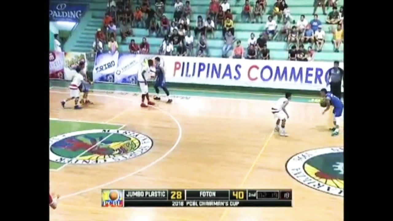 Mikee Reyes Highlights | Banyo King | IYKYK