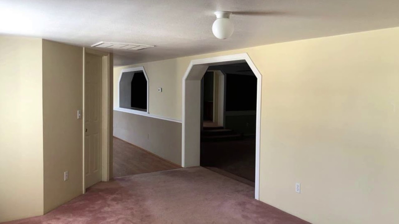 7215 A. Street Kingston, Oklahoma 73439 | Anne Lasiter | Top Real Estate Agent