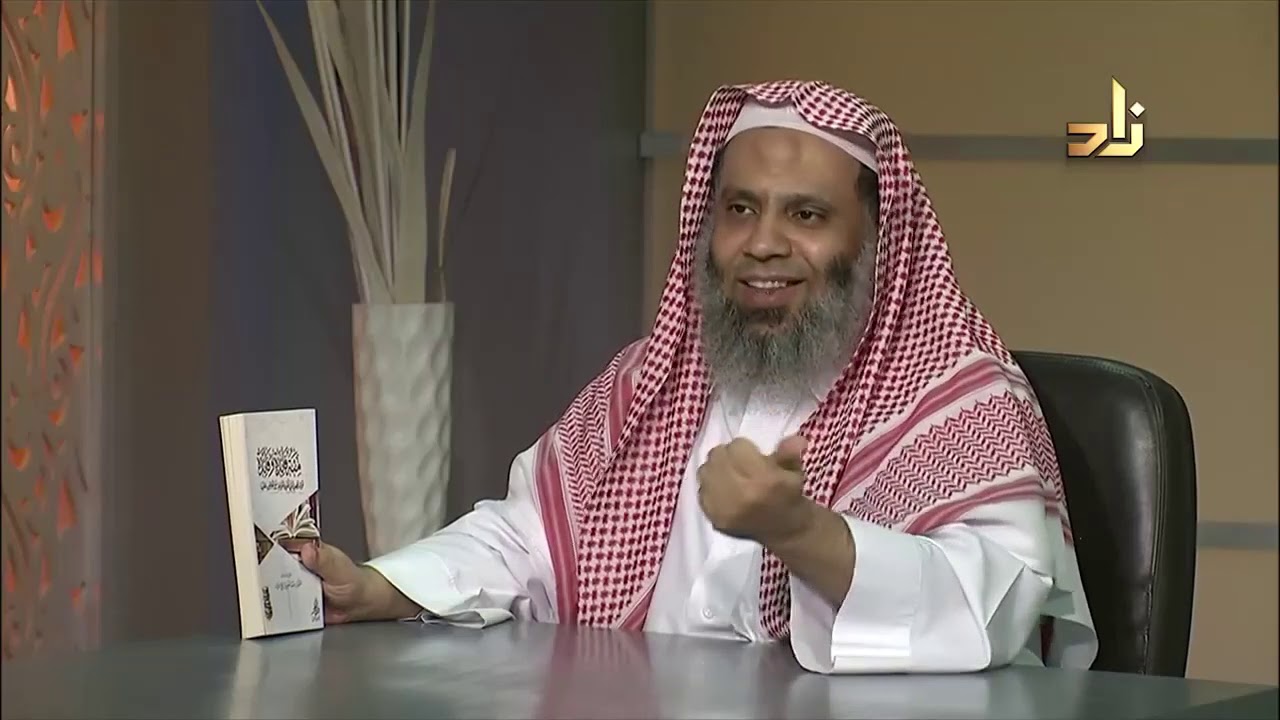 14- مئة فائدة وفائدة فوائد قصيرة في فنون متنوعة مع التعليق عليها - المثنى الجرباء - دار التحبير