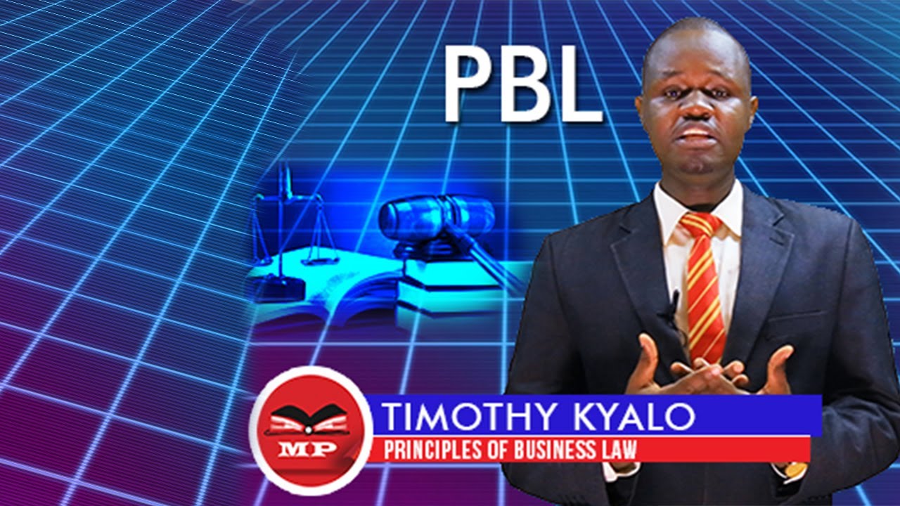 ATD - BUSINESS LAW - COURT STRUCTURE LESSON 2
