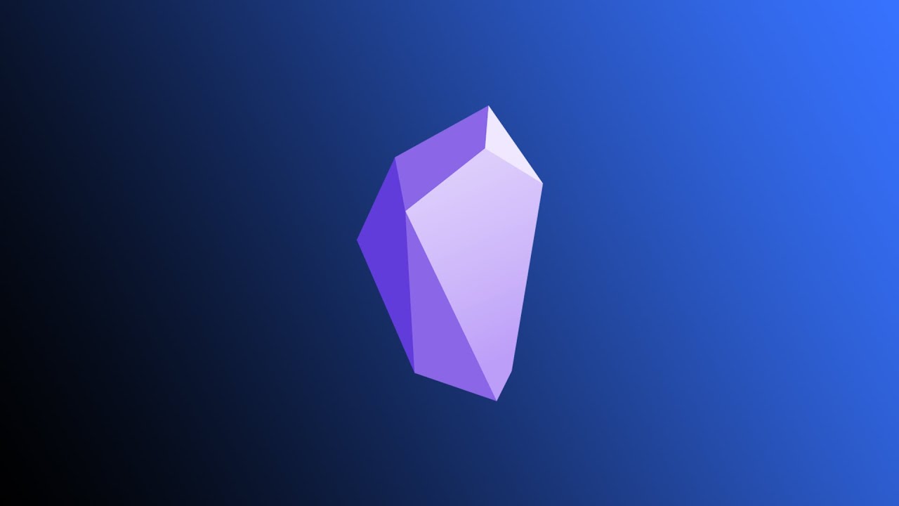 First Look at Obsidian - New Zettelkasten App