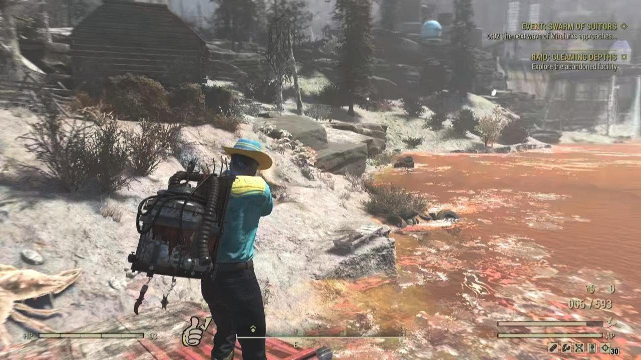 Fallout 76_20260131102830