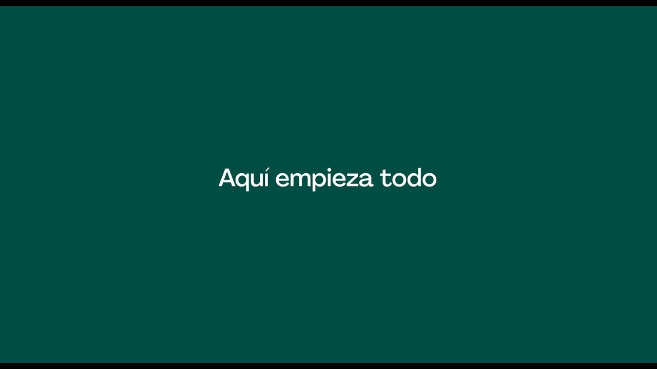 Nueva identidad - Servihabitat