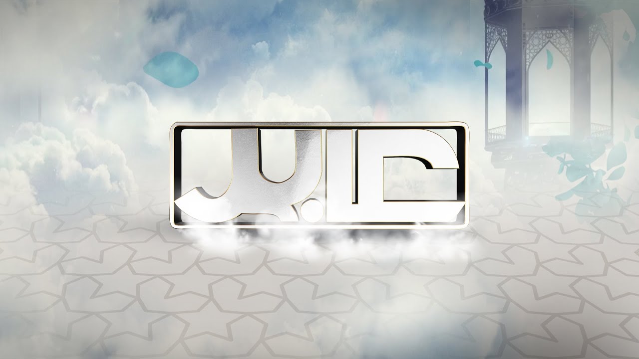 بث مباشر   #عابر4