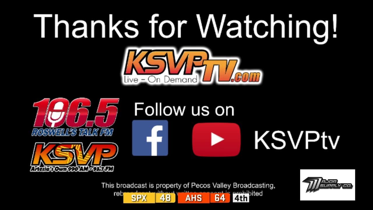 Hope Christian Invitational: AHS Boys vs St. Pius X