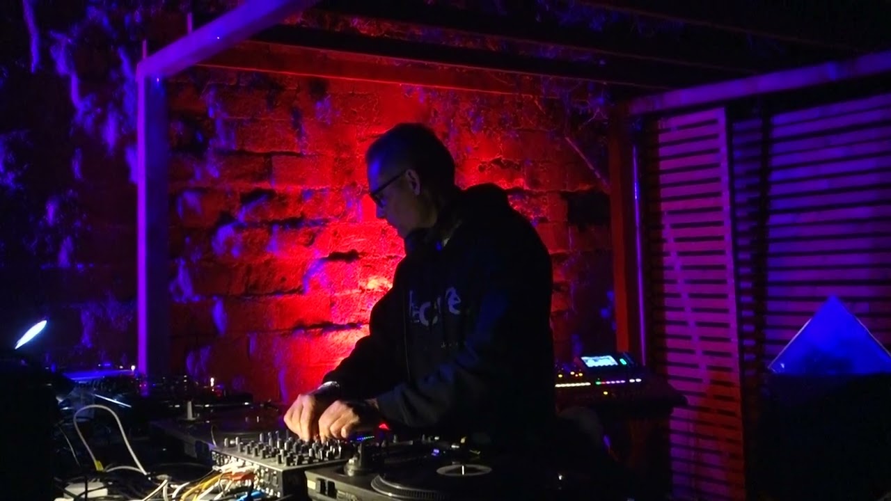 WIZARD K@Forte Antenne-giugno 2025