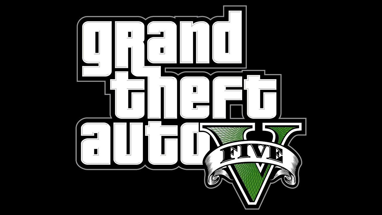 GTA 5   Help deliver the Dodo to The Freakshop #youtube #video #games