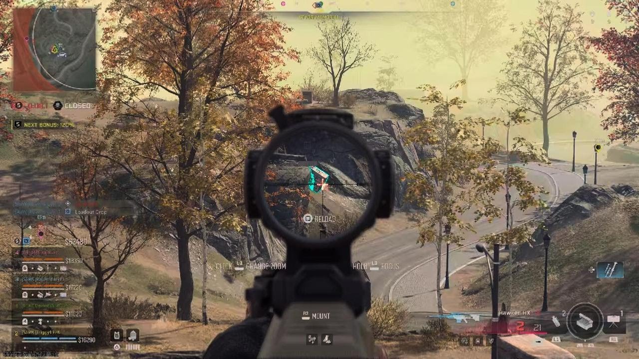Call of Duty_20260205192741
