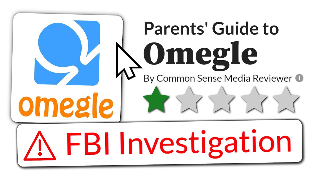 Website Reviews But They Get Increasingly Worse