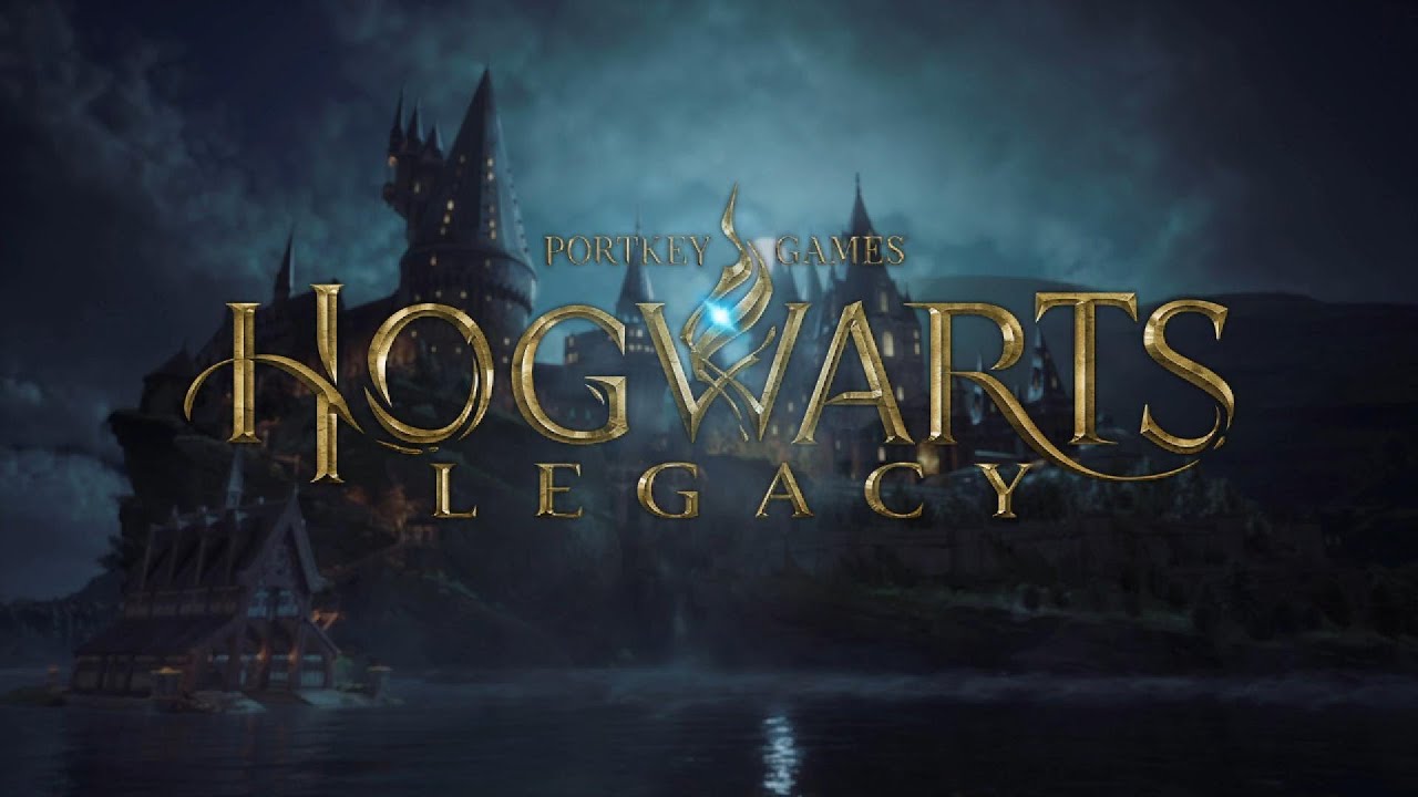 Hogwarts Legacy | The Legacy Series #2 - Schooling the students at Hogwarts