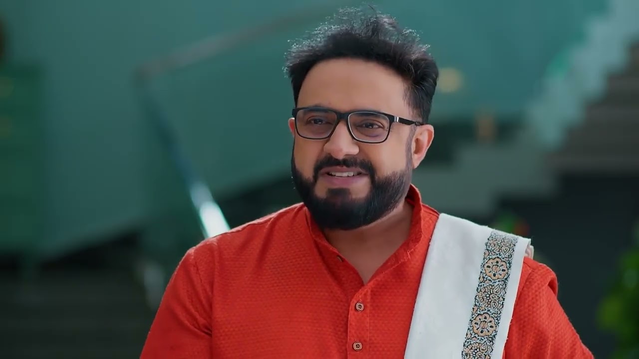 Meghasandesam | Ep - 532 | Webisode | Jan 19 2026 | Zee Telugu