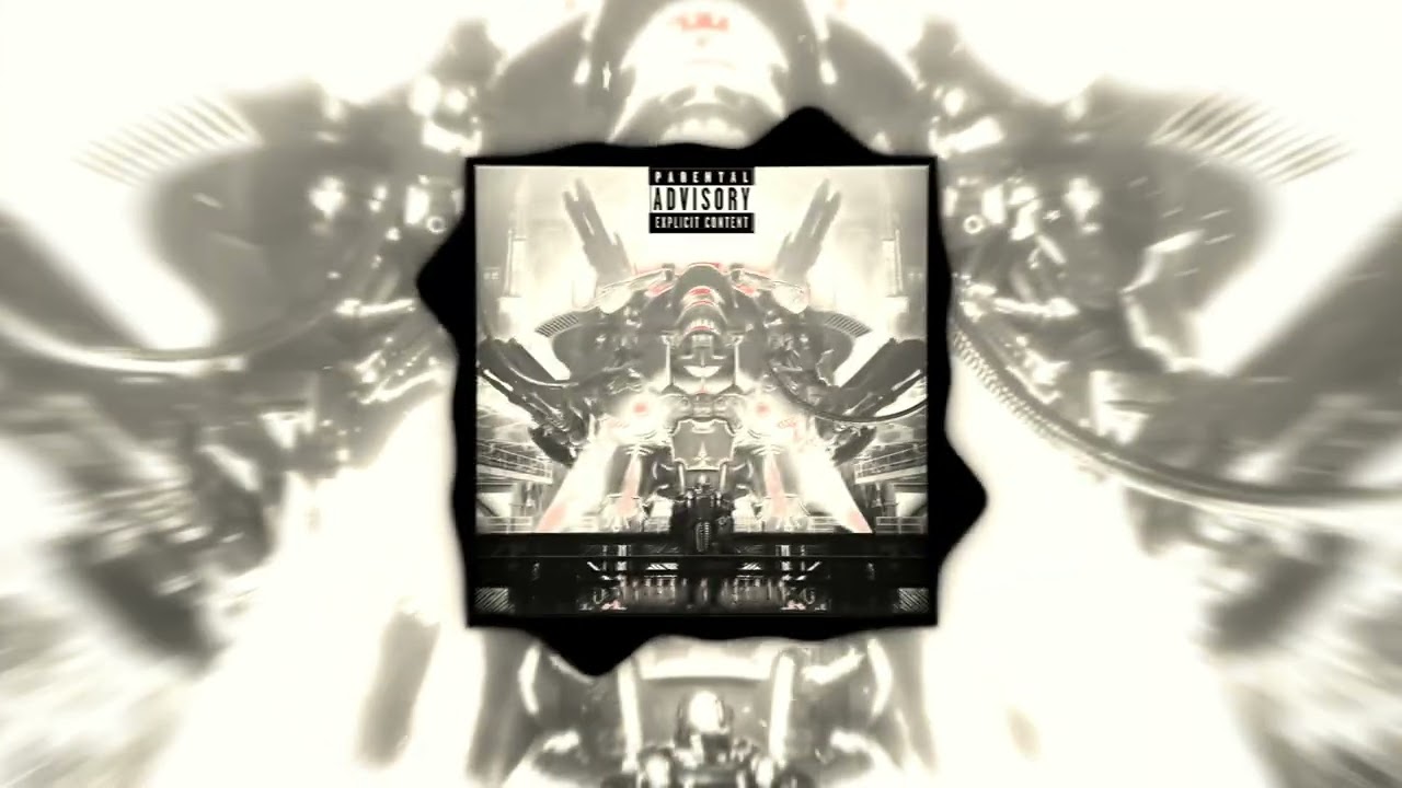 NXR6$7 - TURBO TERROR