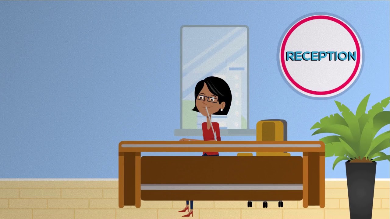 Honoree Resources of India 5000 Business Awards