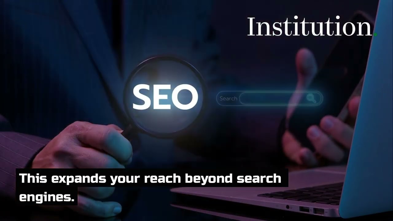 Your Competitors Are Already Using AI for Local Rankings