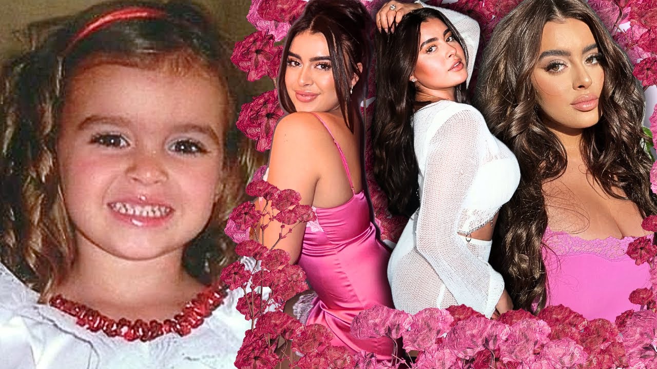 Kalani Hilliker!★Career after Dance Moms!★