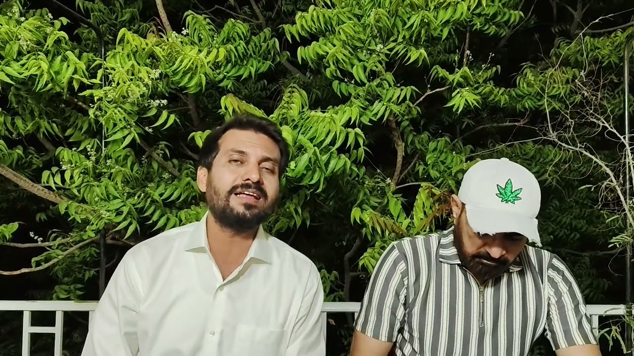 IPL vs PSL Level After CSK Beat KKR 