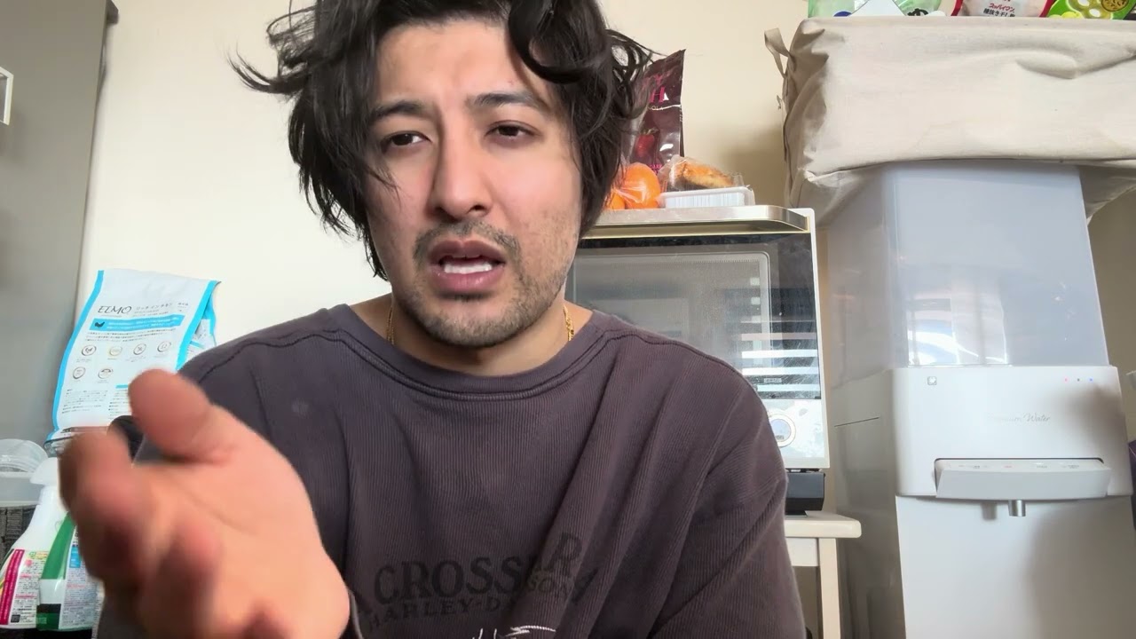 【1月収支−85000円】パチンカスニート