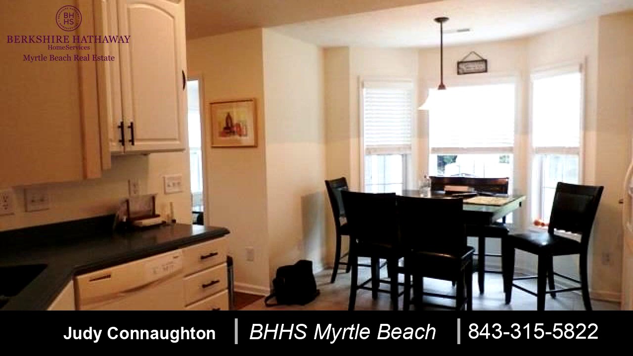 Video preview - Residential for sale - 3150 Shorecrest Bay Dr., Murrells Inlet, SC 29576