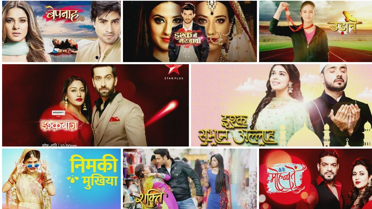 Trp ratings of all shows above 2.0