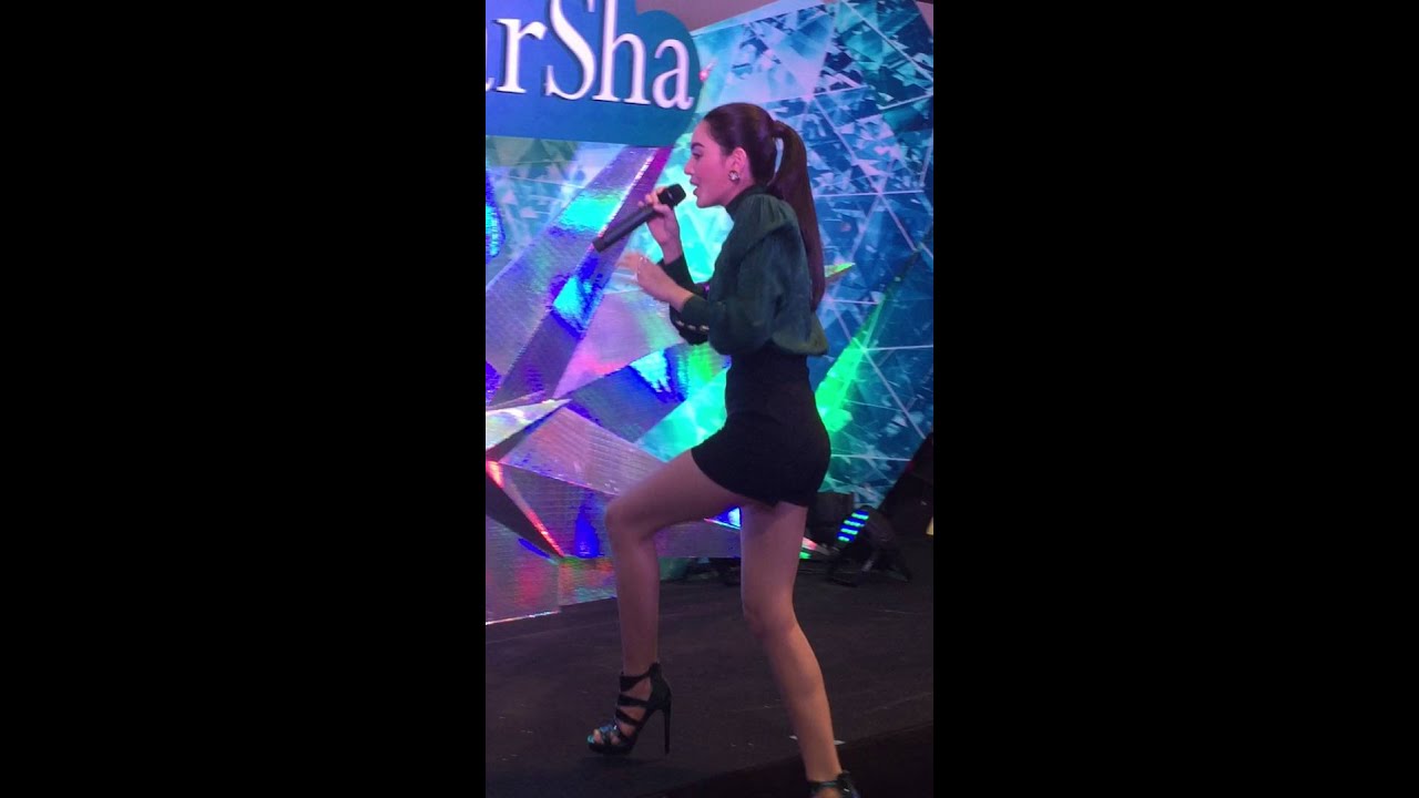 คิดมาก ใหม่ ดาวิกา SparSha