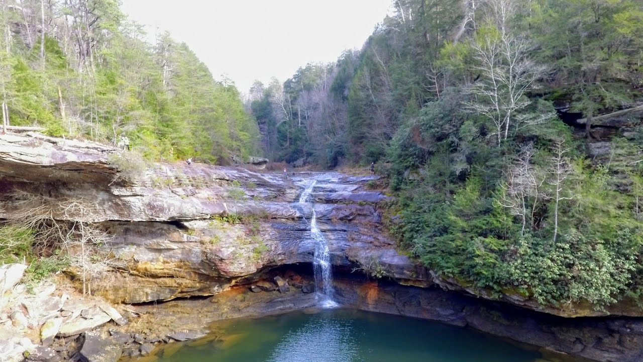 Baldrock, Kentucky