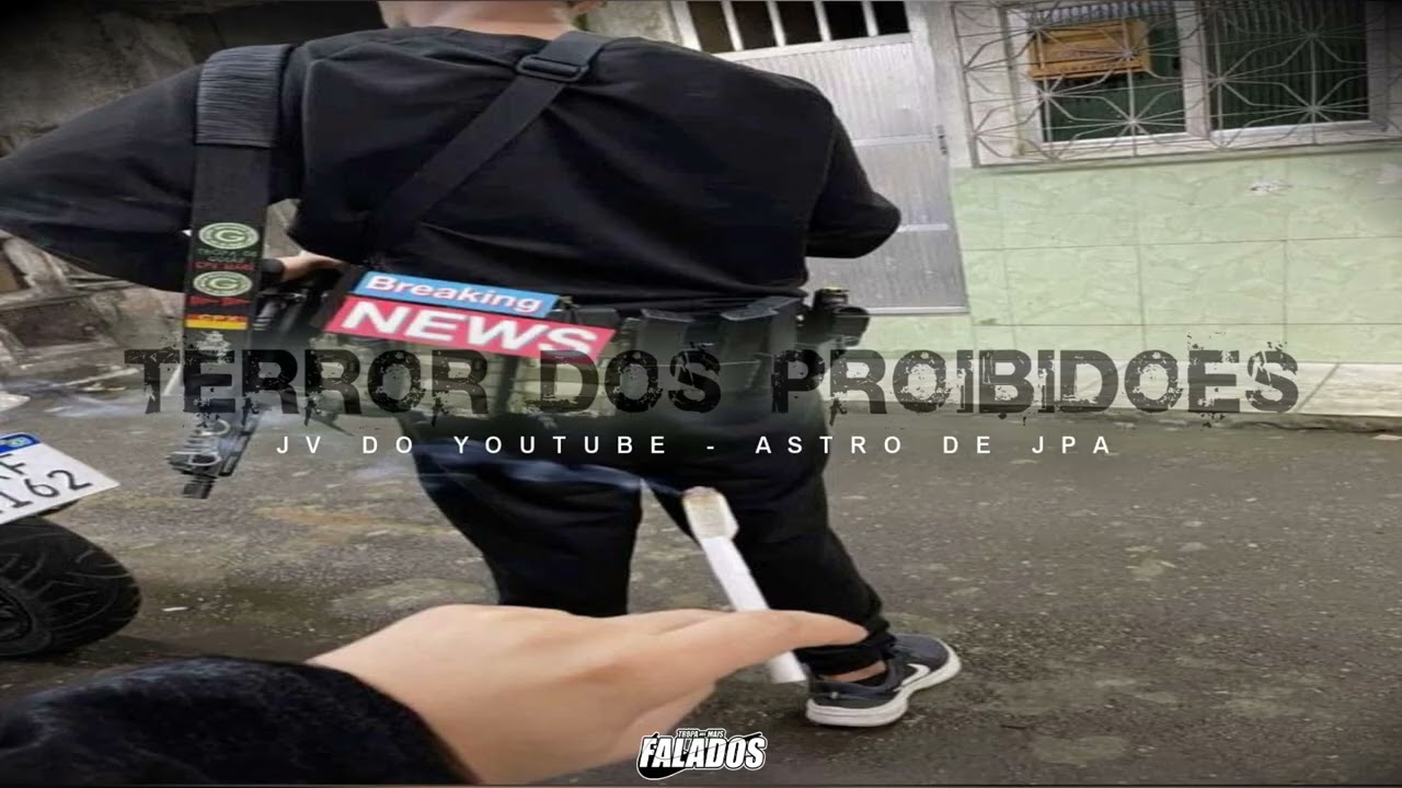 FUNDAMENTO DE CAXIAS - Mangueirinha | Santuário | Corte 8 | L.X | Parma | Sapo 🐸 [