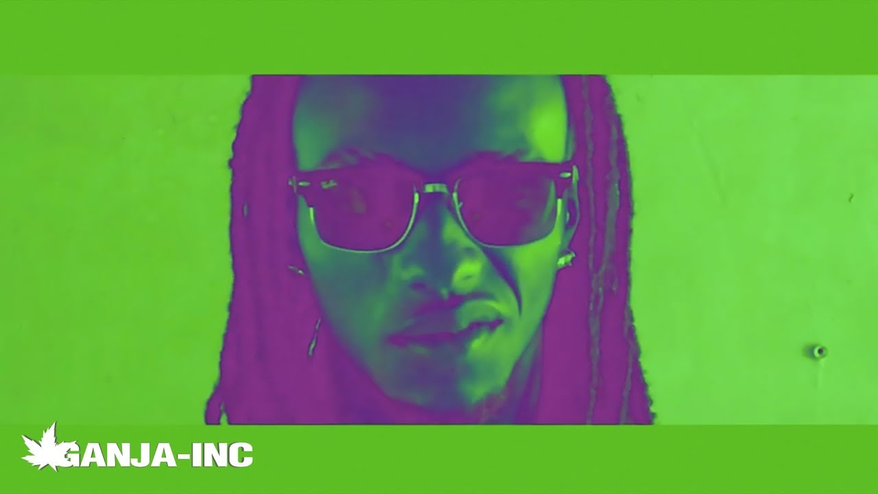 Tru G - Kai Stima (Official Video)