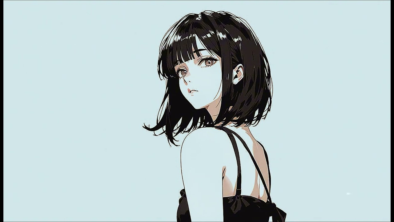 After Hours | Smooth Lofi Jazz for Lonely Nights