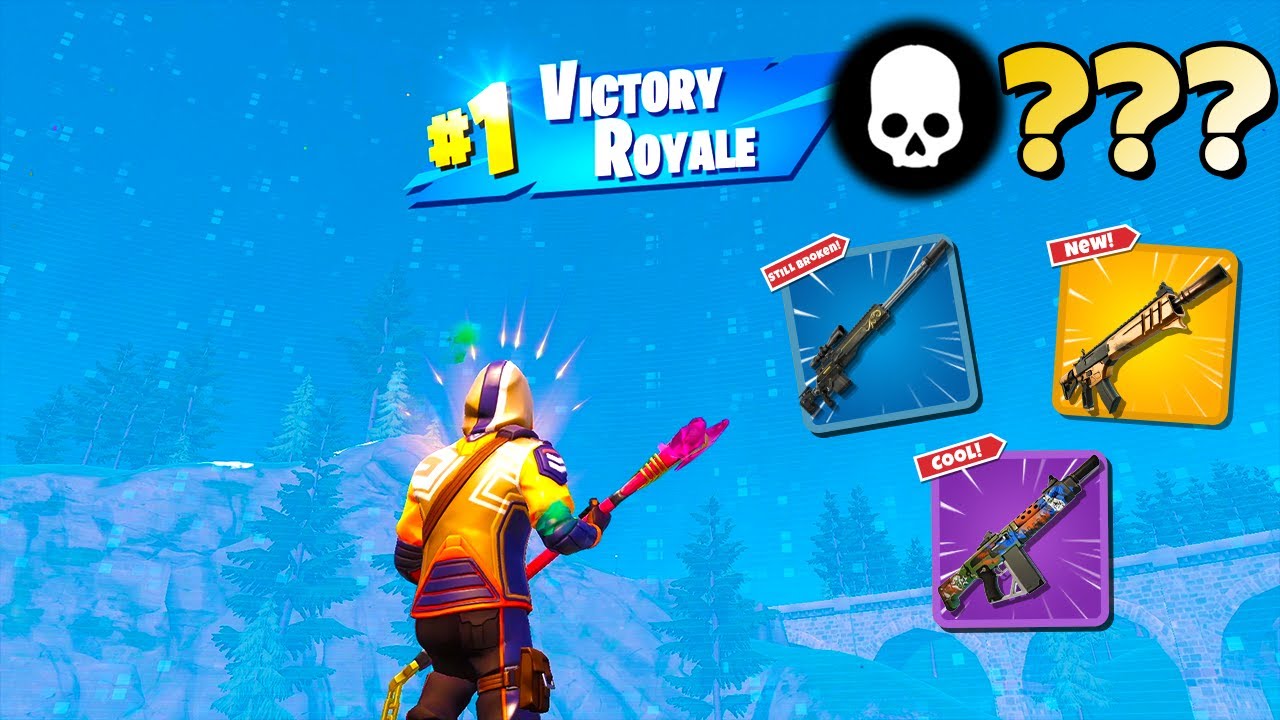 High Elimination Unreal Ranked Solo Win Gameplay (Fortnite Chapter 5 Season 2 Zero Builds)